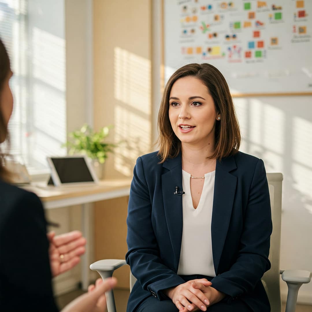 The Demand for ECE Professionals in Canada