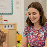 Understanding Early Childhood Education (ECE) Basics