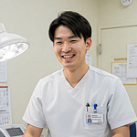 How to become a Medical Assistant