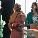 How to Become a Community Service Worker? Career options and Salary