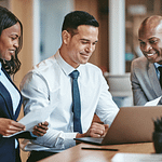 How to become a Conference & Event Planner?