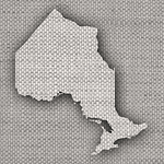 Ontario Learn and Earn Program 2026