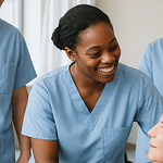 Top Skills in a PSW Course | PSW Training Ontario