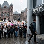 The 2026 OSAP Crisis How to Survive the Cuts and Build a Profitable Caree
