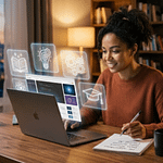 How AI Can Help Struggling Students Catch Up Faster Than Ever