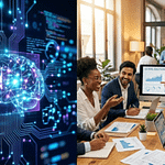 Future-Proof Your Career: Jobs That Will Be Unaffected by AI