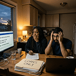 The April 2026 OSAP Reality Check Why Protests Failed and How to Survive the Debt