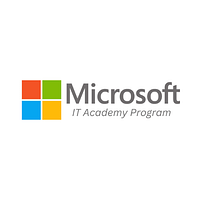 Microsoft IT academy program