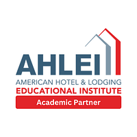 american hotel and lodging educational institute