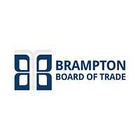 brampton board of trade