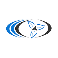 career colleges ontario