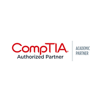 comptia