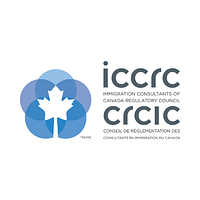 iccrc