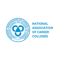 national association of career college