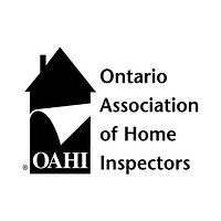 ontario association of home inspectors