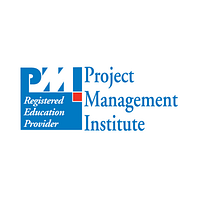 project management institute