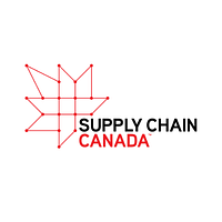 supply chain canada