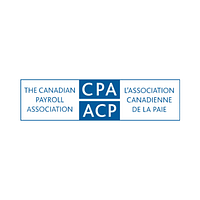 the canadian payroll association