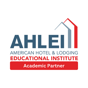 american hotel and lodging educational institute