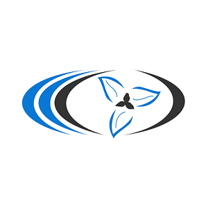 career colleges ontario