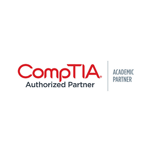 comptia