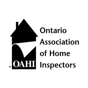 ontario association of home inspectors