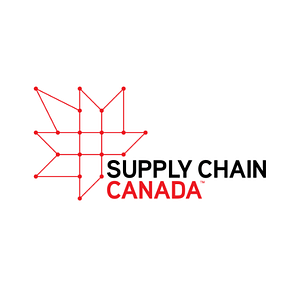 supply chain canada