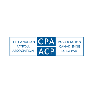 the canadian payroll association