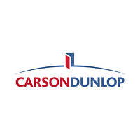 carson dunlop