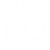 flexible-schedule flexible-schedule
