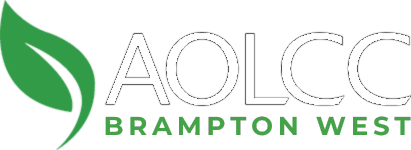 logotype