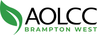 logotype